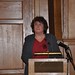 Judith Newman Photo 21