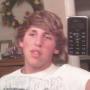 Josh Stringer Photo 18