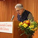 Steve Swartz Photo 41