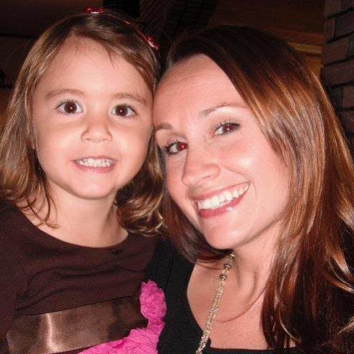 Brooke Rowe Photo 10