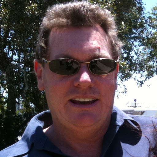 Paul Snell Photo 35