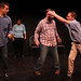 Stephen Porter Photo 25