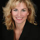 Jennifer Griffith Photo 15