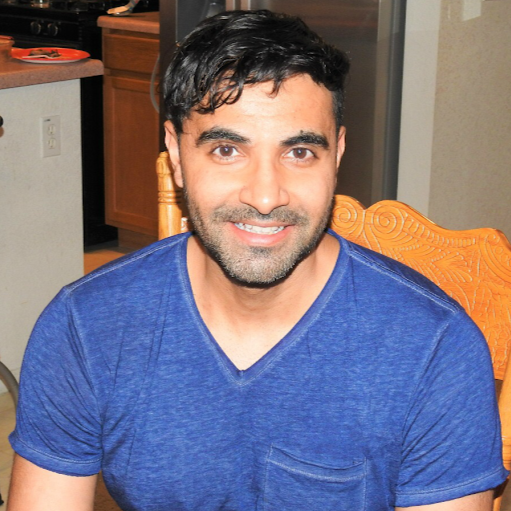 Mohammad Javed Photo 30
