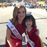 Susan Tripp Photo 13