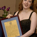 Rachel Powell Photo 18