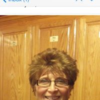 Ann Willard Photo 37