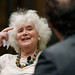 Jan Morris Photo 28
