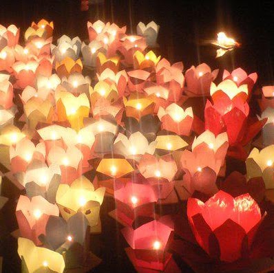 Dai Huynh Photo 24