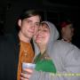 Sara Sanders Photo 3