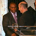 James Weides Photo 3