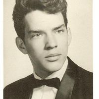 Eugene Roach Photo 5