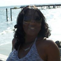 Tracey Whitehead Photo 9