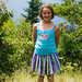 Katie Andrews Photo 22