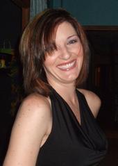 Amanda Thomas Photo 30