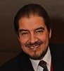Jose Mata Photo 41