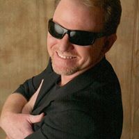 Jeff Lambert Photo 35
