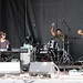 Felix Green Photo 10