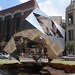 William Saunders Photo 38