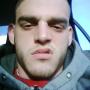 Joe Reilly Photo 45
