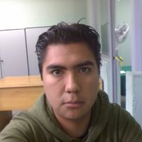 Omar Cavazos Photo 9