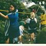Rebecca Julian Photo 15