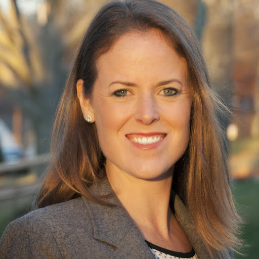 Colleen Webb Photo 35