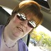 Sheryl Short Photo 8