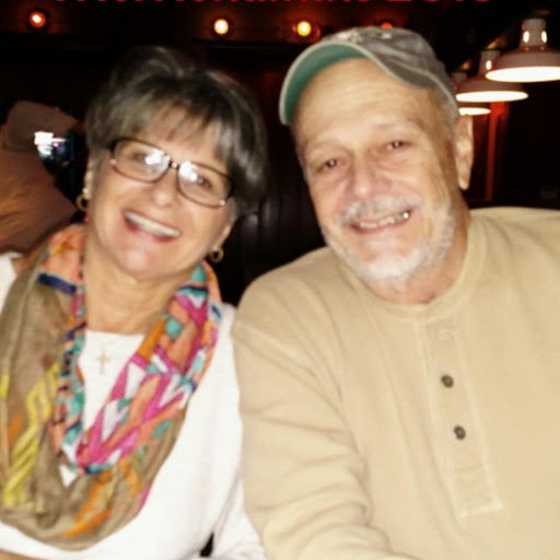 Irene Reed Photo 17