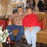 Janice Clevenger Photo 9