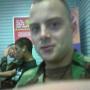 Aaron Webster Photo 21