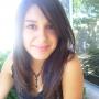 Debbie Robles Photo 25