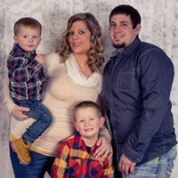 Nicole Lyons Photo 24