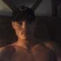 David Martell Photo 17