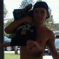 Dustin Schaffer Photo 13