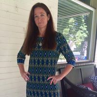 Julie Bearden Photo 11