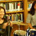Christopher Loring Photo 9