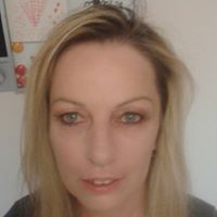 Debbie Kite Photo 7