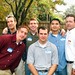Jason Brannon Photo 31