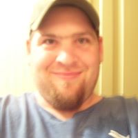 Todd Browning Photo 17