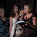 Diane English Photo 20