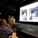 Peter Edelstein Photo 16