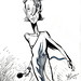 David Lemire Photo 32