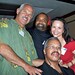Andrea Herring Photo 24