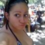 Andrea Chavarria Photo 8