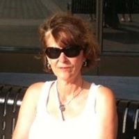 Marcia Ford Photo 26