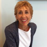 Joanne Ebert Photo 19
