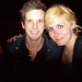 Kenny Emerson Photo 13