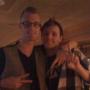 Michael Edmonds Photo 6