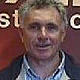 Robert Mahoney Photo 6